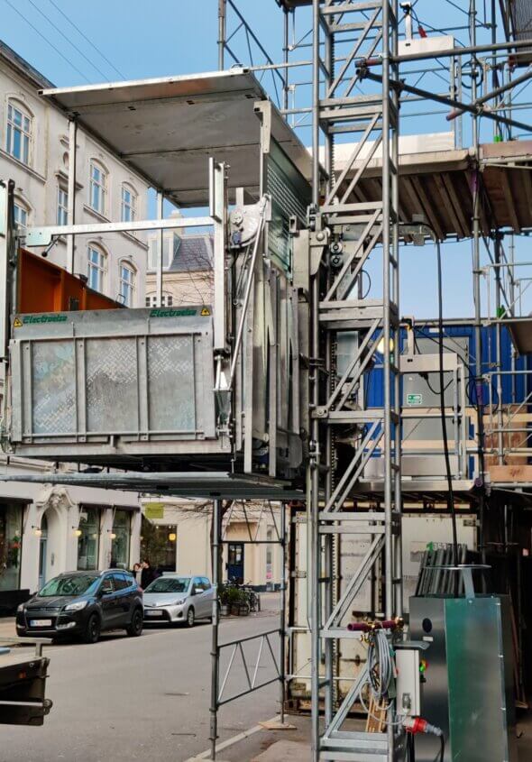 Materialeplatform.x.somkanløfte.kg