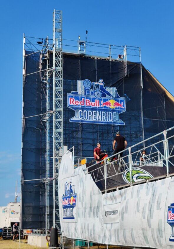 REDBULLCopenrideerigang