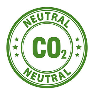 co neutral