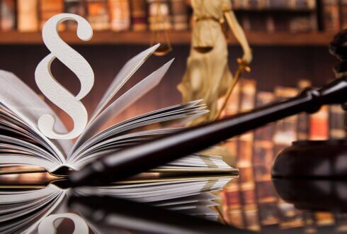 Nye regler for anvendelse af byggepladselevator